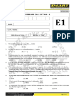 Fallsem2016-17 1066 Quizq01 STS301 SS