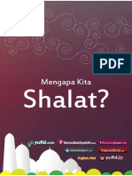 mengapa-kita-shalat-full.pdf