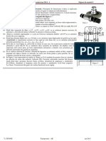 OM-AR Examen 1 2012 PDF