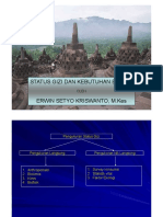 7.MK Gizi OR Status gizi & Kebutuhan energi.pdf