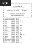 Download lvb99 tpt by aptureinc SN3341691 doc pdf