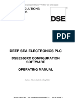 dse52xxdse53xx-pc-software-manual.pdf