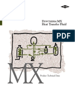 Dowtherm MX.pdf