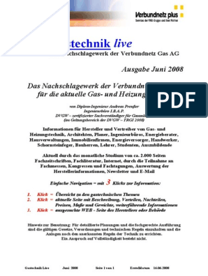 Zugluft Dichtungsstreifen, 6 m x 2 cm, 5 mm dick, selbstklebend - Ihr  Elektronik-Versand in der Schweiz