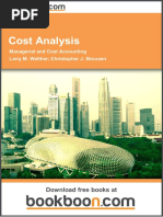Cost Analysis.pdf