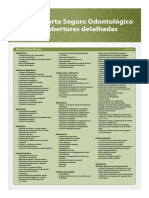 Coberturas_Detalhadas_Porto_Seguros_Odonto.pdf
