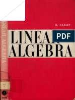 Hadley-LinearAlgebra.pdf