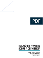 Relatorio Mundial Completo PDF