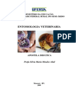 entomologia veterinaria.pdf