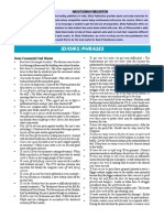 Idioms & Phrases.pdf