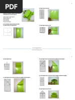 Download Membuat Origami Bentuk Kodok Lompat by Ameilia Hernawati SN33417150 doc pdf