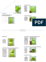 Download Membuat Origami Bentuk Kodok Lompat by Ameilia Hernawati SN33417150 doc pdf