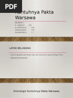 Download Runtuhnya Pakta Warsawa by SyafrudinRudy SN334171515 doc pdf