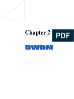 Chapter2 dwdm .pdf