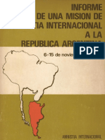 Informe Amnistia 1976 (Vega Jesus Miguel).pdf