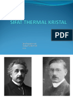 SIFAT THERMAL KRISTAL.pdf