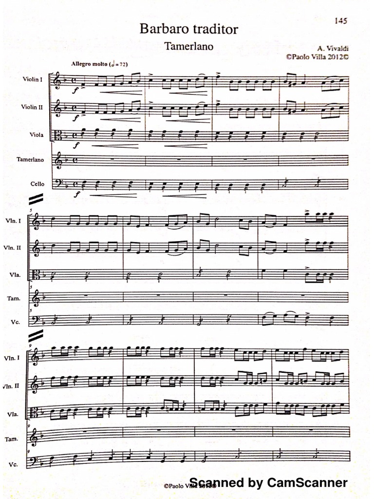 Barbaro Traditor PDF