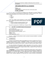 Aula PDF