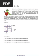 Download Cara bermain Sudoku by Ameilia Hernawati SN33417277 doc pdf