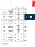 beginners cycling training schedule.pdf