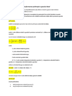 Transformarea politropa.pdf