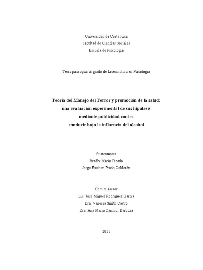 teor-a-del-manejo-del-terror-y-promoci-n-de-la-salud-pdf-pdf
