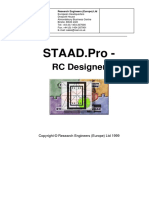 RCDesignerManual.pdf