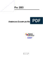 2003_US_Examples.pdf