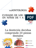 diapositivas civb