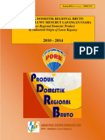 Produk-Domestik-Regional-Bruto-Kabupaten-Luwu--Berdasarkan-Lapangan-Usaha--2014.pdf