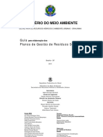 Guia Elaboracao Planos Gestao Residuos Solidos Mma