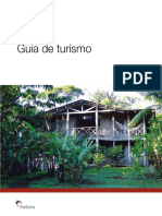 7. Guía Turismo EIA.pdf