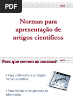 normatizacaodeartigos2013-130403092221-phpapp01.pdf