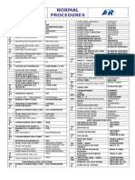 ATR72 F1 Checklist v1.0