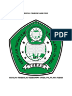 Modul Pemeriksaan Fisik