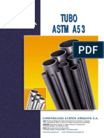 TUBO ASTM A53.pdf