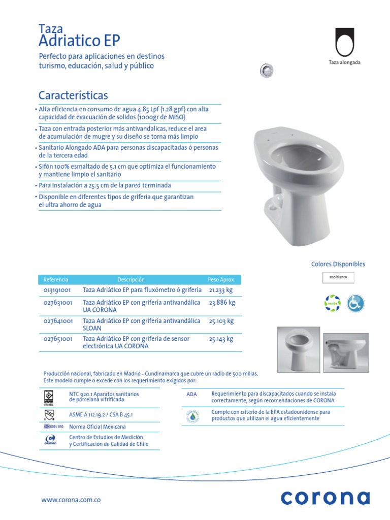 Tipico Pdf Tipico Pdf