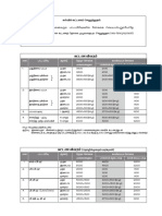 2013-14 Fee Details PDF
