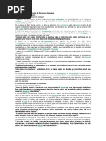 Sun Tzu y La Administración de Recursos Humanos