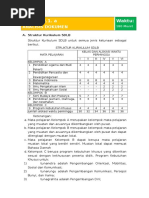 Download Struktur Program Sdlb Smplb Smalb by Taufik Kipow Faturohman SN334177529 doc pdf