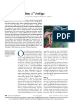 Initial Eval of Vertigo.pdf