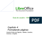 Material de Apoio_Prof. Marcos Okamura_0204WG3-Formatando Paginas-ptbr Com Dicas - InFORMATICA -14!04!2014