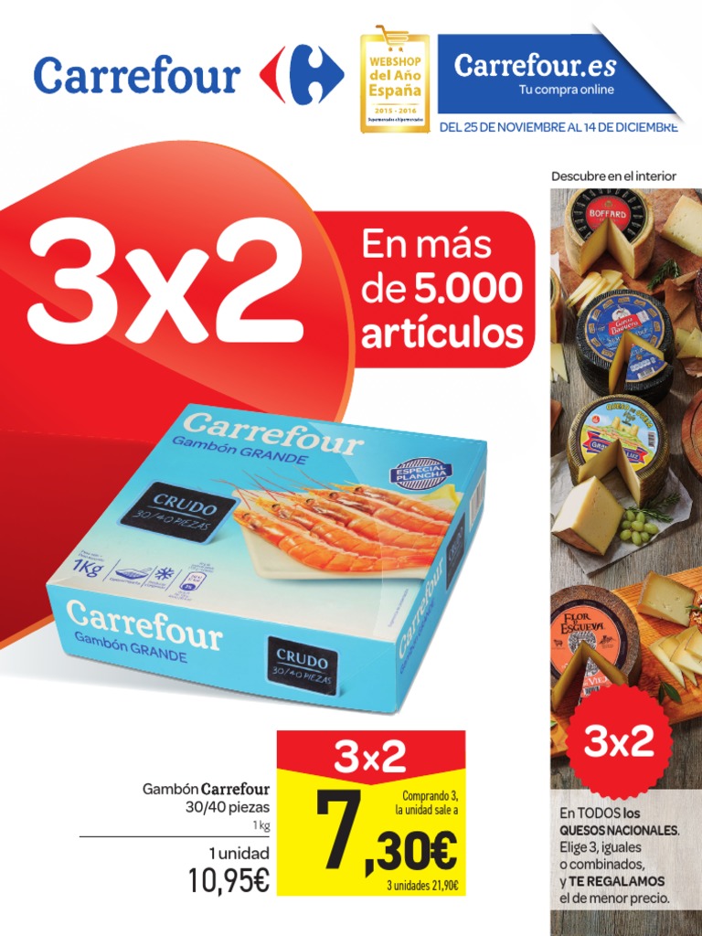 Lote Sartenes Tefal Excellence 20+26cm con Ofertas en Carrefour