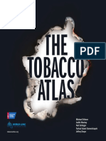 Tabaco Atlas 5ed_2015_WEB.pdf