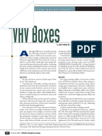 55379706-HPAC-Article-on-Specifying-VAV-Boxes.pdf