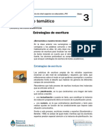 MT1_LecturayEscritura_2013_Clase3.pdf