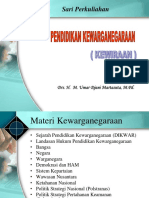 Sari_Perkuliahan_Oleh.pdf