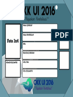 Nametag OKK UI 2016.pdf