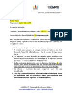 MODELO-AUTORIZAÇÃO-ESCOLAS.pdf
