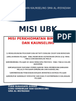 MISI UBK.doc
